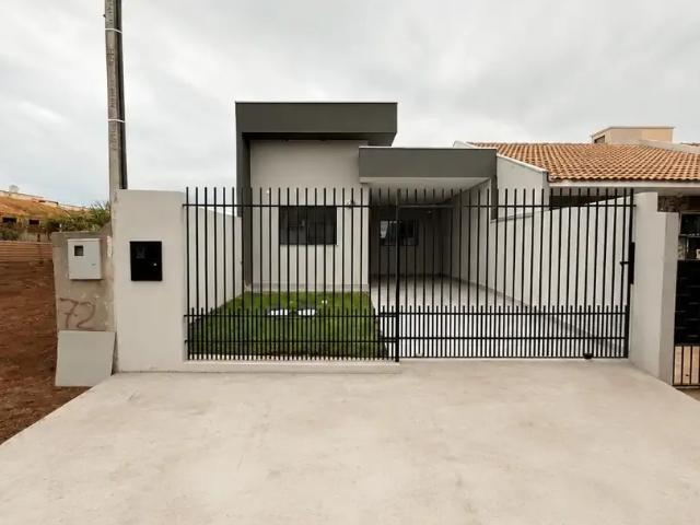 Casa venda em Região Geográfica Imediata de Maringá, Floresta