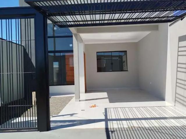 Casa venda em Região Geográfica Imediata de Maringá, Floresta