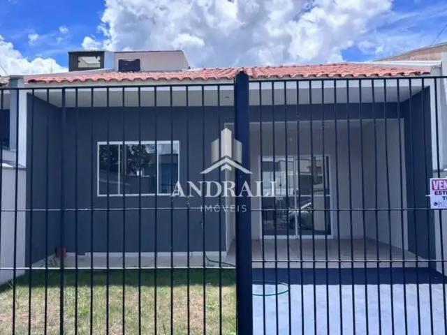 Casa venda em Região Geográfica Imediata de Maringá, Floresta