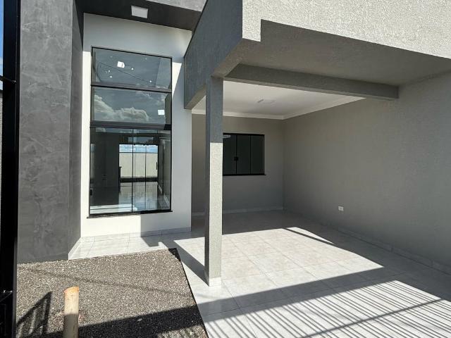 Casa venda em Região Geográfica Imediata de Maringá, Floresta