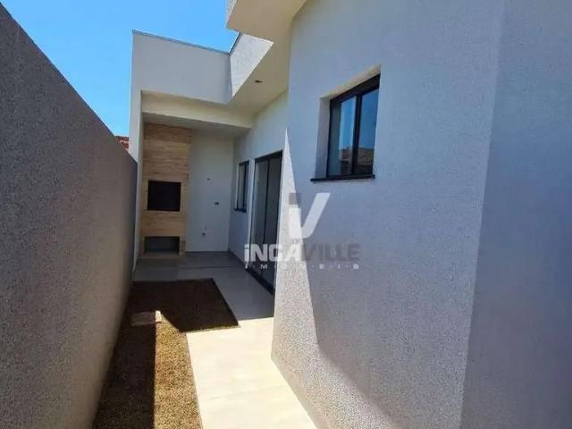 Casa venda em Região Geográfica Imediata de Maringá, Floresta