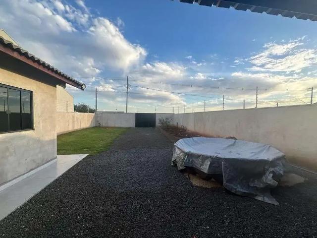 Casa venda em Região Geográfica Imediata de Serra Talhada, Floresta