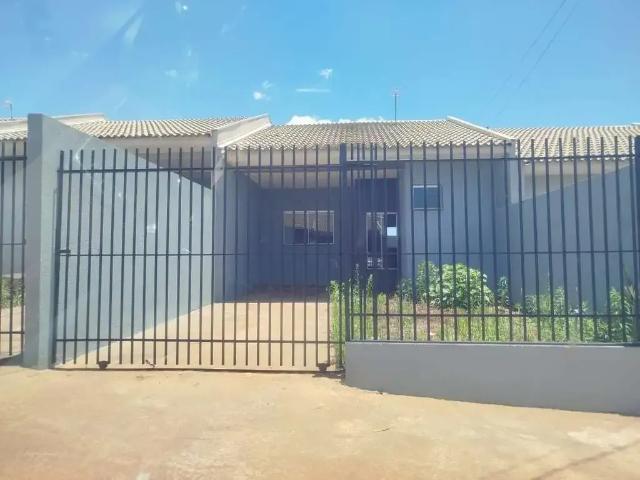 Casa venda em Região Geográfica Imediata de Serra Talhada, Floresta