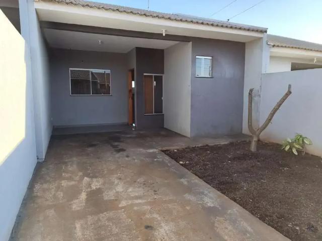 Casa venda em Região Geográfica Imediata de Serra Talhada, Floresta