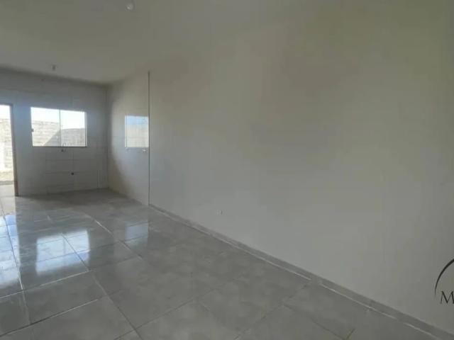 Casa venda em Goioxim, Região Geográfica Intermediária de Guarapuava