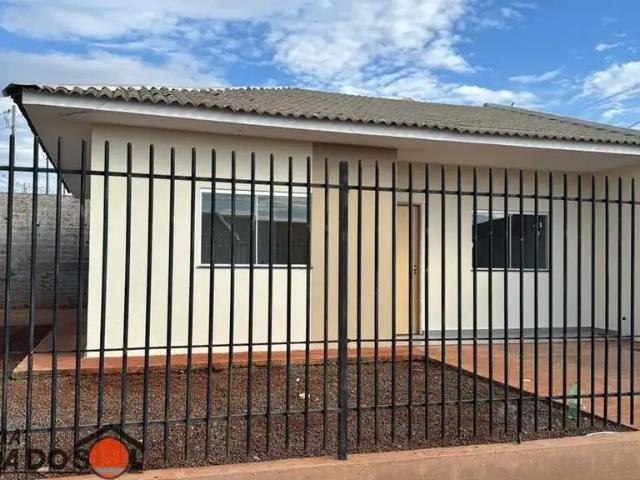 Casa venda em Região Geográfica Imediata de Maringá, Floresta