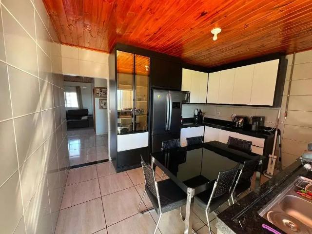 Casa venda em Região Geográfica Imediata de Maringá, Floresta