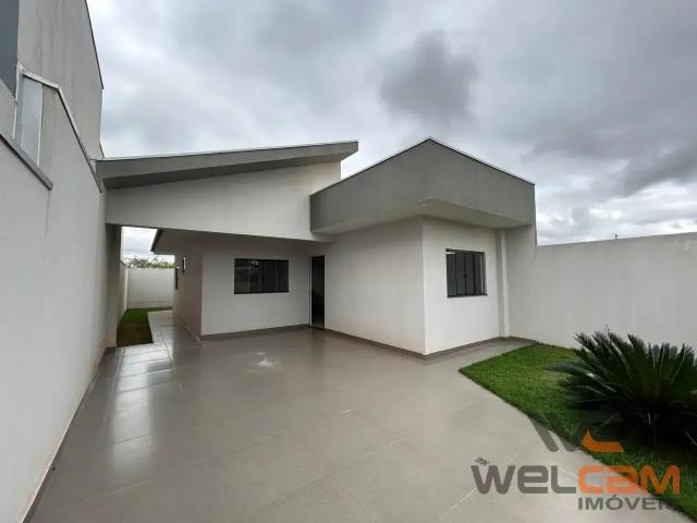 Casa venda em Região Geográfica Imediata de Maringá, Floresta