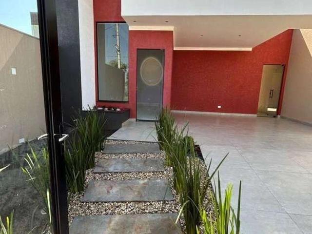 Casa venda em Floresta, Região Geográfica Intermediária de Maringá