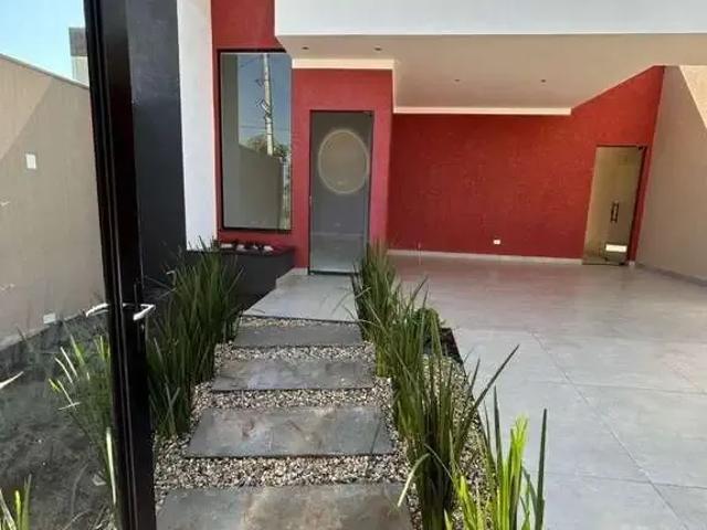 Casa venda em Região Geográfica Imediata de Maringá, Floresta