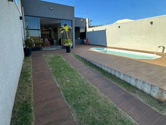 Casa venda em Região Geográfica Imediata de Maringá, Floresta