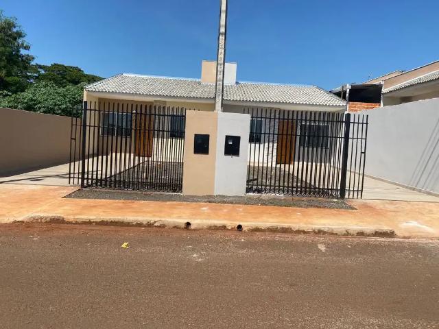Casa venda em Região Geográfica Imediata de Maringá, Floresta