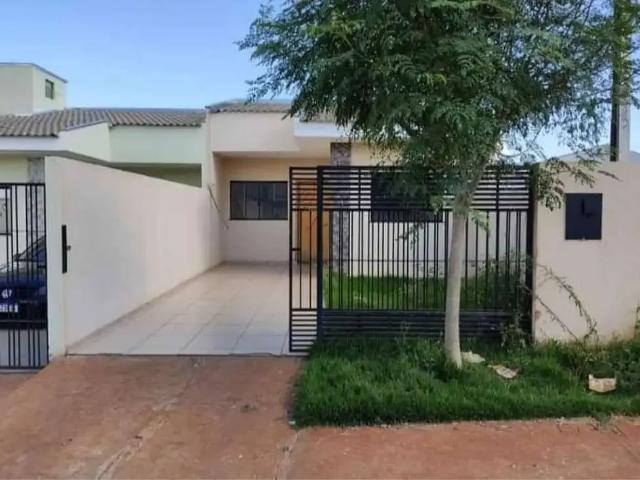 Casa venda em Região Geográfica Imediata de Maringá, Floresta
