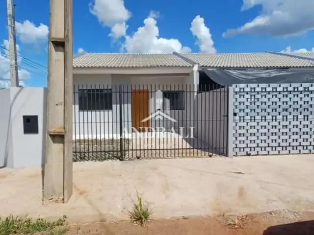 Casa venda em Região Geográfica Imediata de Maringá, Floresta