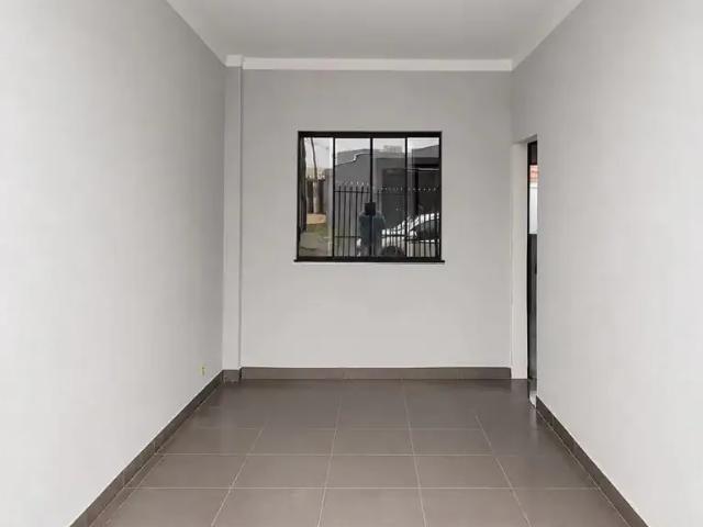 Casa venda em Região Geográfica Imediata de Maringá, Floresta