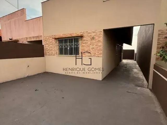 Casa venda em Região Geográfica Imediata de Londrina, Florestópolis