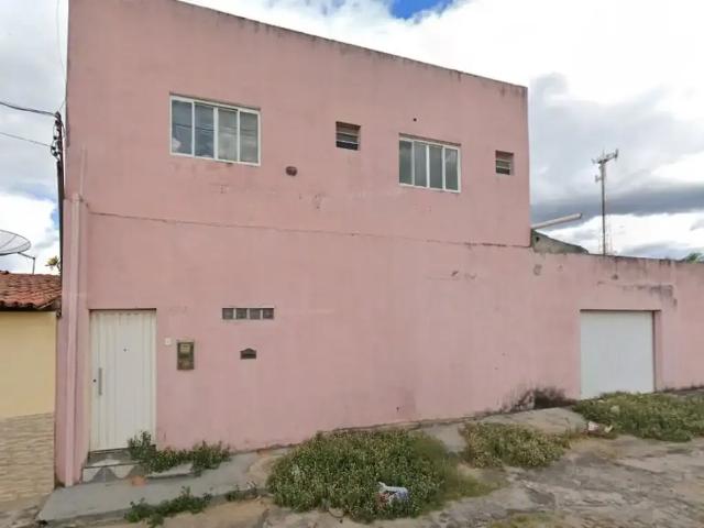 Casa venda em Floriano, Região Nordeste