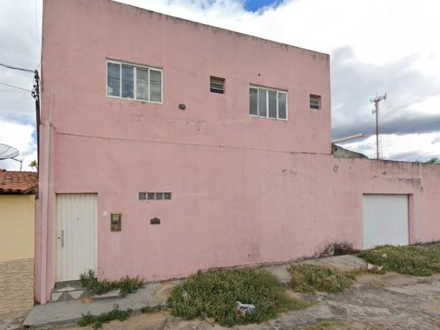 Casa venda em Floriano, Região Geográfica Intermediária de Floriano