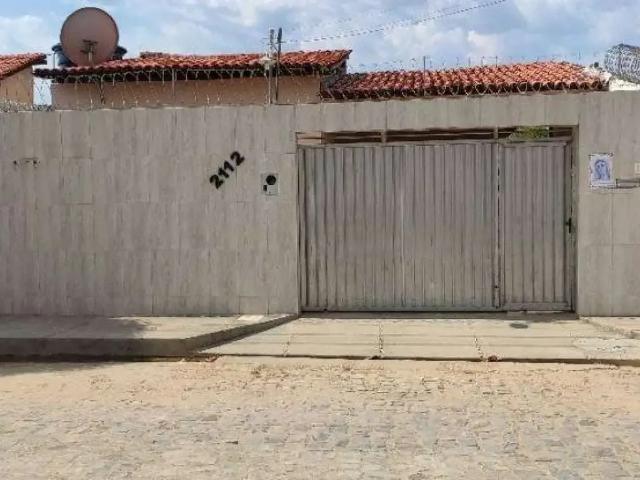 Casa venda em Floriano, Região Nordeste