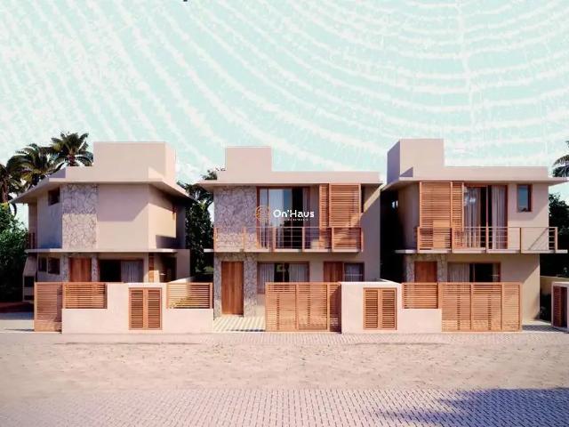 Casa venda em Região Geográfica Imediata de Florianópolis, Desterro