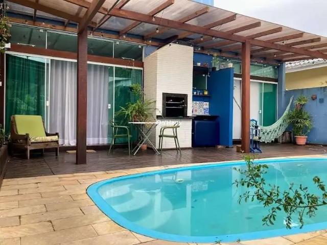 Casa venda em Região Geográfica Imediata de Florianópolis, Desterro