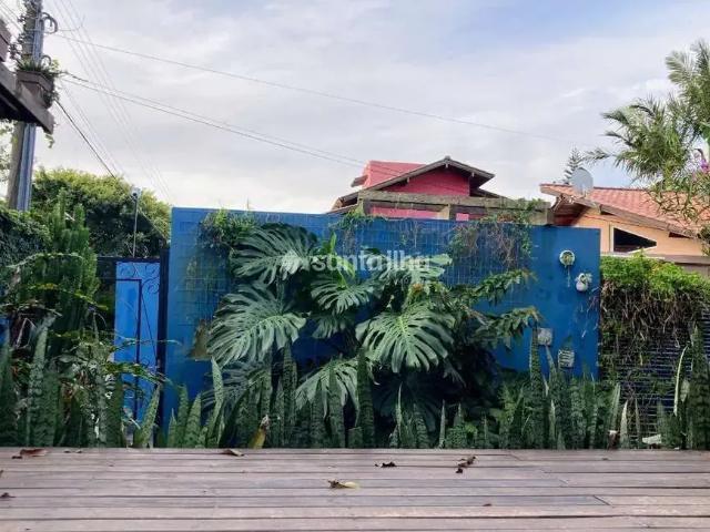 Casa venda em Região Geográfica Imediata de Florianópolis, Desterro