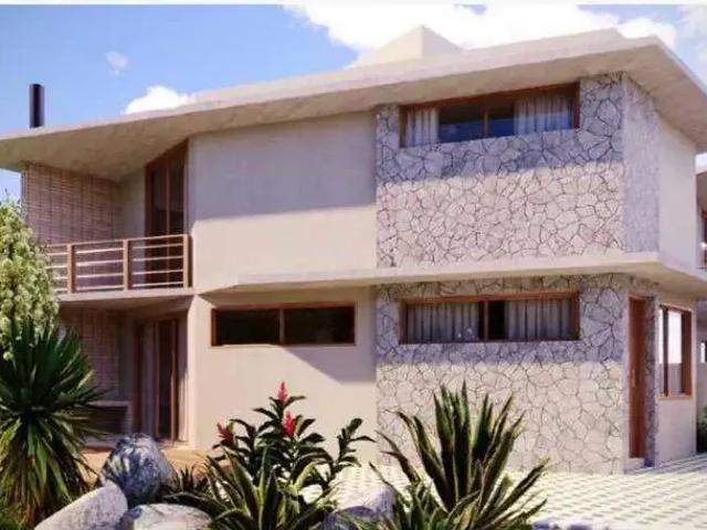Casa venda em Região Geográfica Imediata de Florianópolis, Desterro