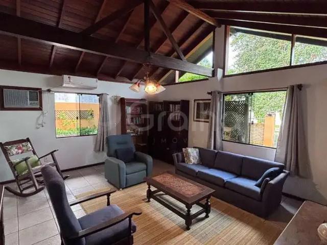 Casa venda em Região Geográfica Imediata de Florianópolis, Desterro
