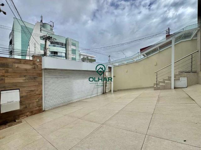 Casa venda em Bom Abrigo, Florianópolis