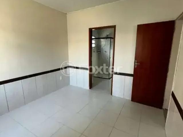 Casa venda em Região Geográfica Imediata de Florianópolis, Desterro