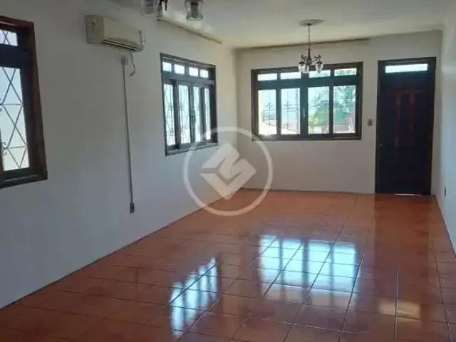 Casa venda em Região Geográfica Imediata de Florianópolis, Desterro