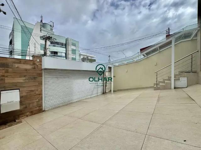 Casa venda em Região Geográfica Imediata de Florianópolis, Desterro