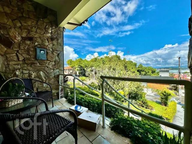 Casa venda em Região Geográfica Imediata de Florianópolis, Desterro