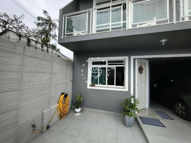 Casa venda em Região Geográfica Imediata de Florianópolis, Desterro
