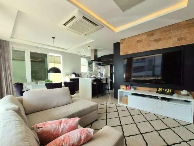 Casa venda em Região Geográfica Imediata de Florianópolis, Desterro