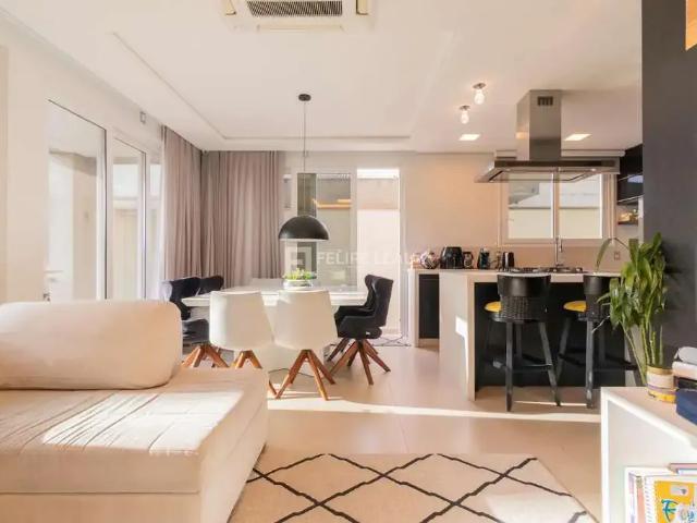 Casa venda em Região Geográfica Imediata de Florianópolis, Desterro