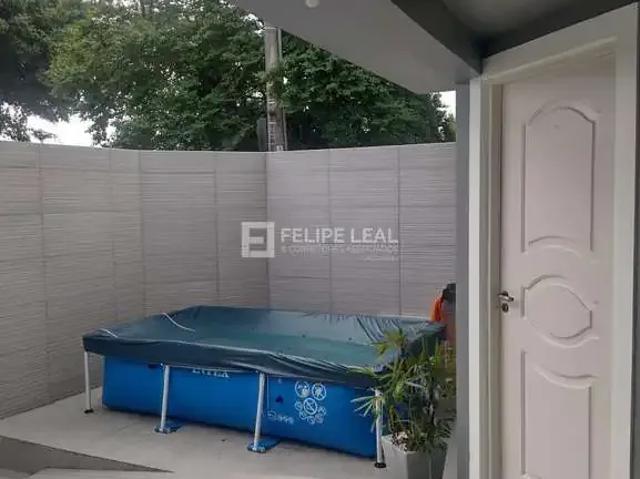 Casa venda em Região Geográfica Imediata de Florianópolis, Desterro