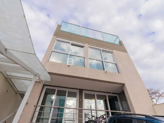 Casa venda em Região Geográfica Imediata de Florianópolis, Desterro