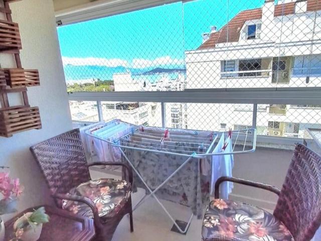 Casa venda em Abraão, Florianópolis