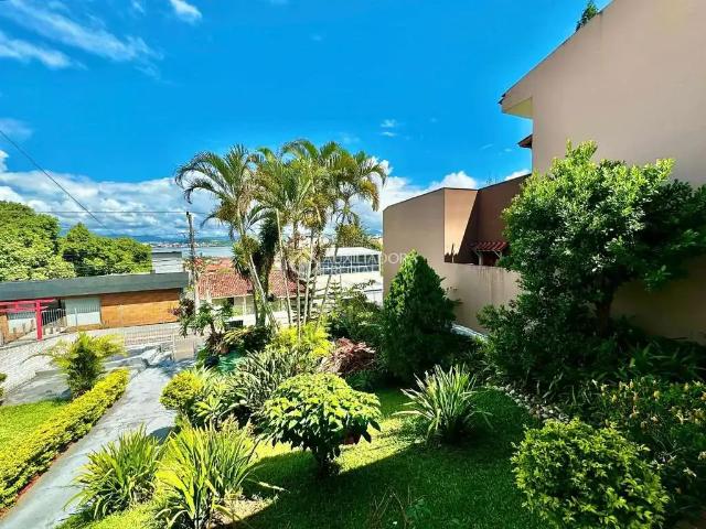 Casa venda em Região Geográfica Imediata de Florianópolis, Desterro
