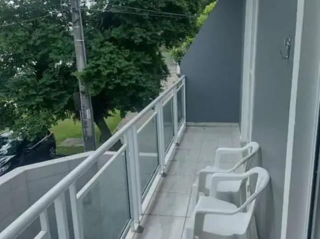 Casa venda em Região Geográfica Imediata de Florianópolis, Desterro