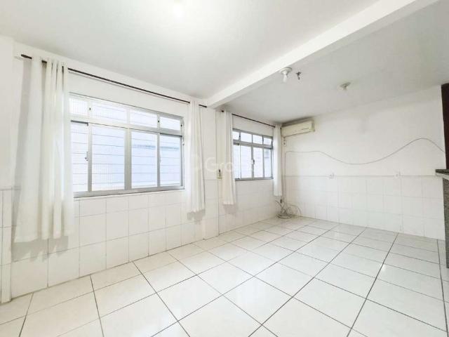 Casa venda em Região Geográfica Imediata de Florianópolis, Desterro
