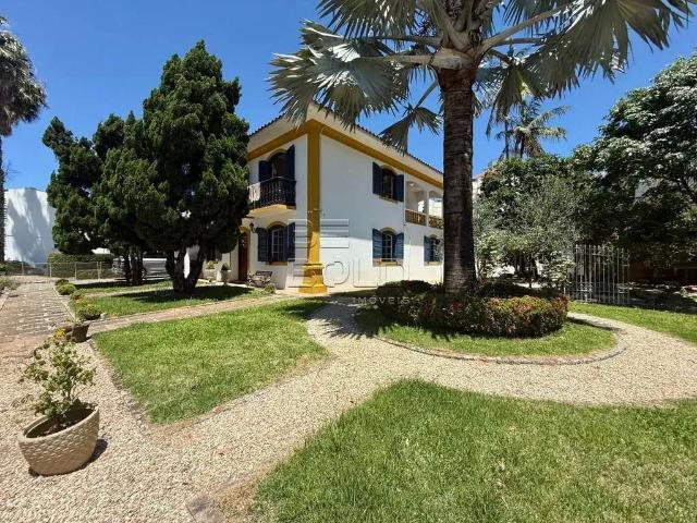 Casa venda em Região Geográfica Imediata de Florianópolis, Desterro