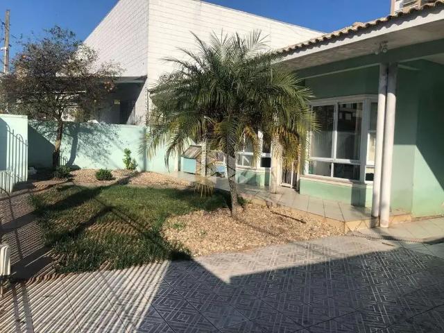 Casa venda em Região Geográfica Imediata de Florianópolis, Desterro