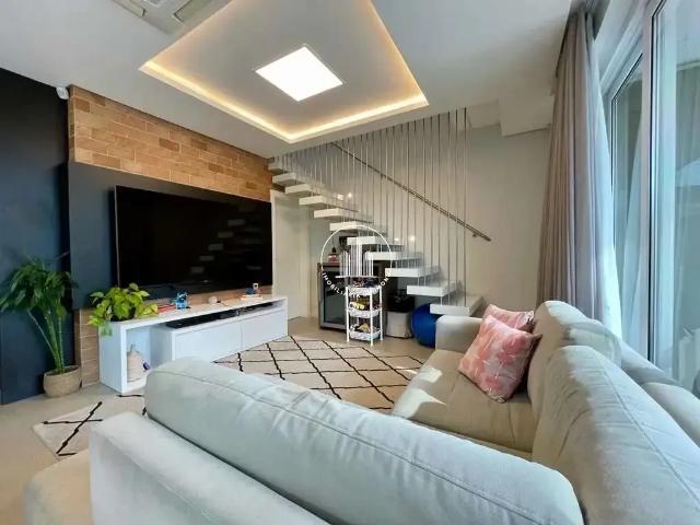 Casa venda em Região Geográfica Imediata de Florianópolis, Desterro