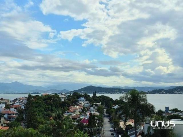 Casa venda em Região Geográfica Imediata de Florianópolis, Desterro