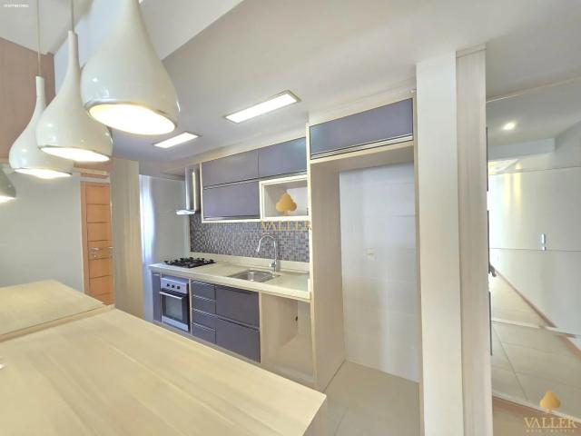 Casa venda em Abraão, Florianópolis