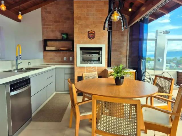 Casa venda em Região Geográfica Imediata de Florianópolis, Desterro