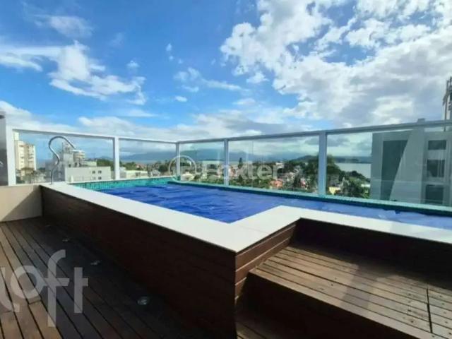 Casa venda em Região Geográfica Imediata de Florianópolis, Desterro