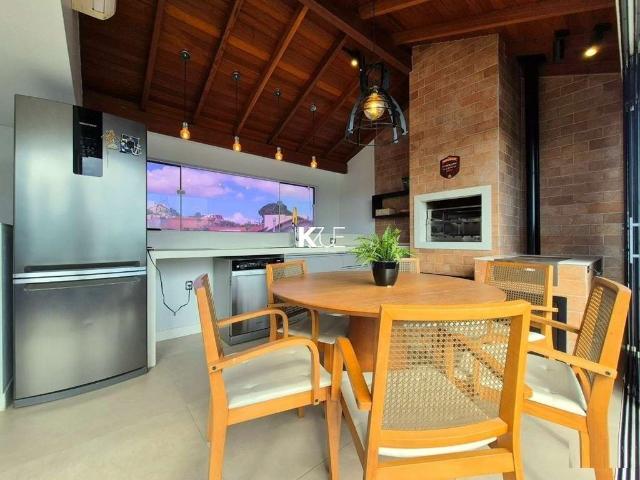 Casa venda em Região Geográfica Imediata de Florianópolis, Desterro